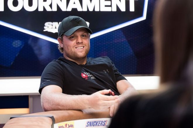 Phil Kessel NHL Alumni Charity Tournament Phil Kessel NHL Alumni Charity Tournament