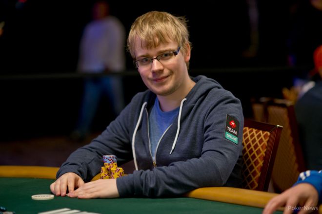 The Sunday Briefing Mickey Mement Mori Petersen Wins Full Tilt Poker Sunday Brawl Pokernews