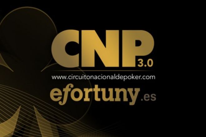 El renovado CNP echa a andar a partir de mañana en Valencia 0001