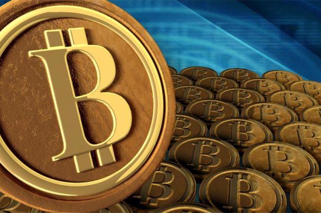 noi cazinouri bitcoin strategia de tranzacționare futures bitcoin
