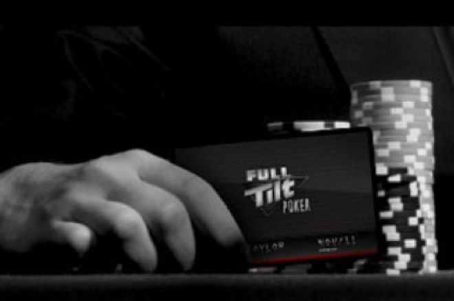 12-ti 'Black Card' Team Pro Igrač Full Tilt Pokera je 'Jazzer32' iz Srbije 0001 12-ti 'Black Card' Team Pro Igrač Full Tilt Pokera je 'Jazzer32' iz Srbije 0001