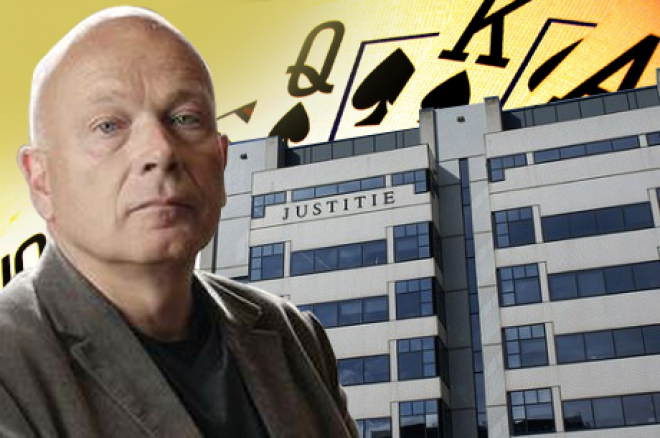 Rechtbank Amsterdam: pokeren geen kansspel Rechtbank Amsterdam: pokeren geen kansspel