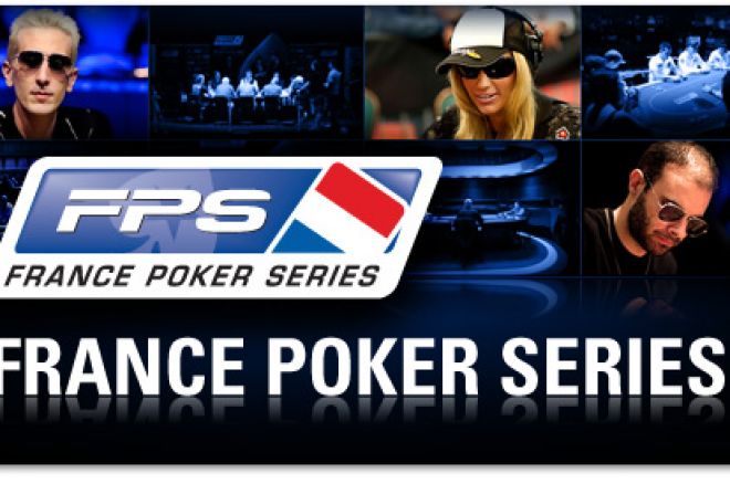 Dar du Lietuvos atstovai žengė į antrąją dieną Prancūzijos Pokerio Serijoje 0001 Dar du Lietuvos atstovai žengė į antrąją dieną Prancūzijos Pokerio Serijoje 0001
