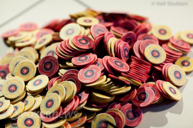 Stratégie Poker : Elargir ses ranges contre les joueurs trop agressifs