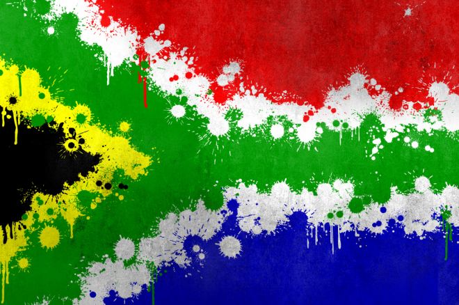 New Bill Could Bring iGaming to South Africa 0001