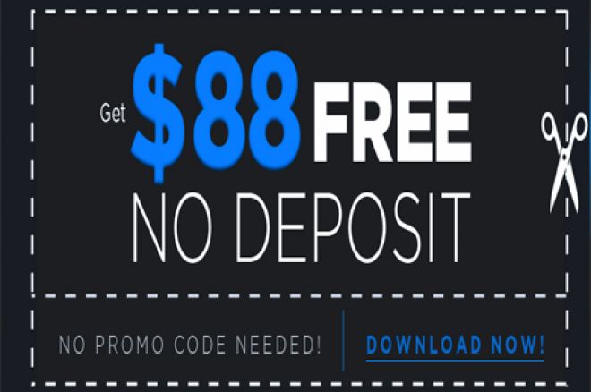 $88 gratis $88 gratis