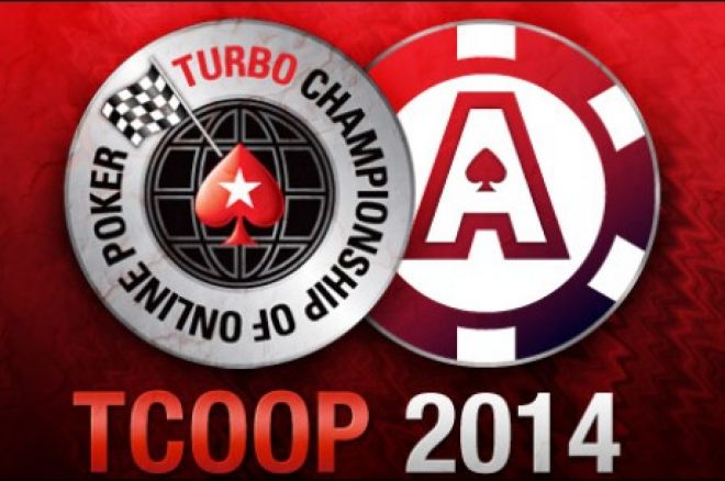 Arvydo Merfeldo rekordas - TCOOP turnyre iškovojo 34,190 dolerių! 0001 Arvydo Merfeldo rekordas - TCOOP turnyre iškovojo 34,190 dolerių! 0001