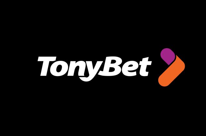 Tonybet Tonybet