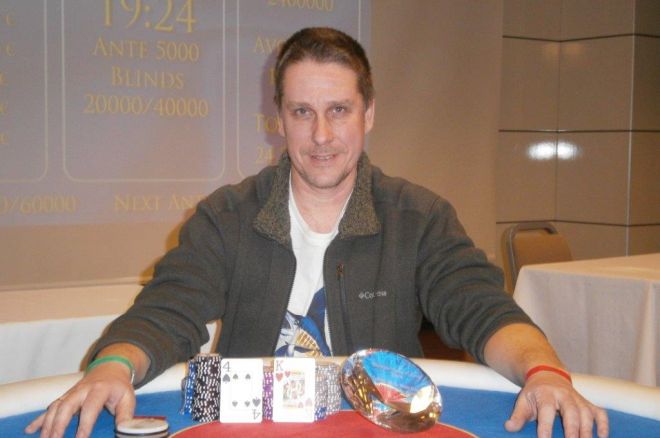 Vjatšeslav Kovalev Vjatšeslav Kovalev