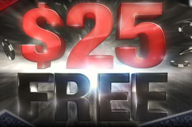 Bonus gratuit la Full Tilt Poker de până la 26$. Află cum să faci până la 66$ fără să riști un cent! 0001
