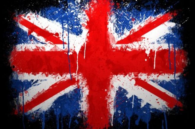 UK Poker Championships UK Poker Championships