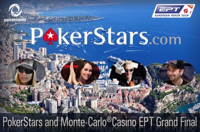 Ganhe seu Lugar na Grand Final do EPT de Gra?a no PokerStars! 0001