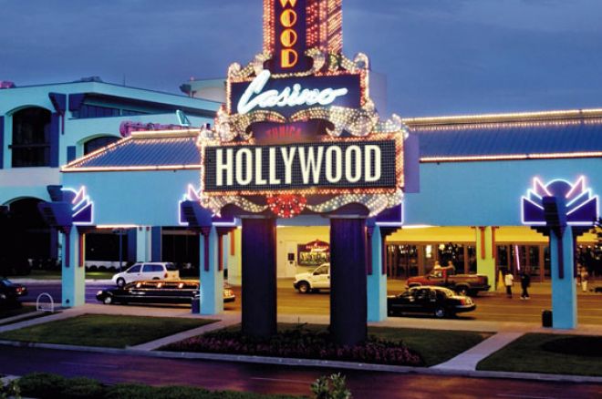 hollywood casino tunica sportsbook