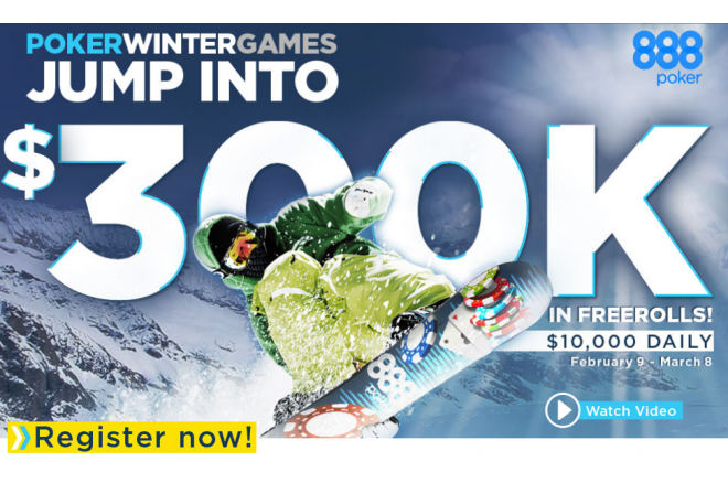 888 poker 888 poker