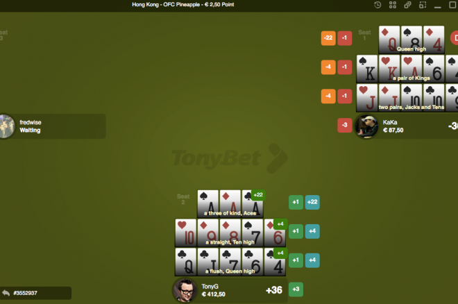 Tony G Tonybet Tony G Tonybet