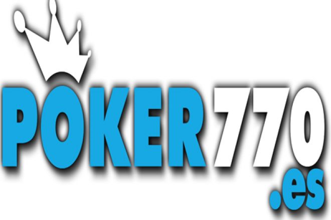 Poker770.es se ve forzado a bajar la persiana debido a la regulación 0001