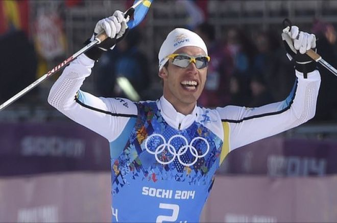 Sochi Sochi