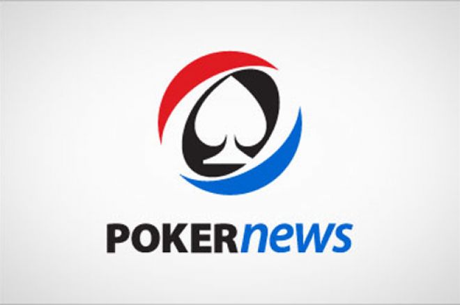 Pokernews