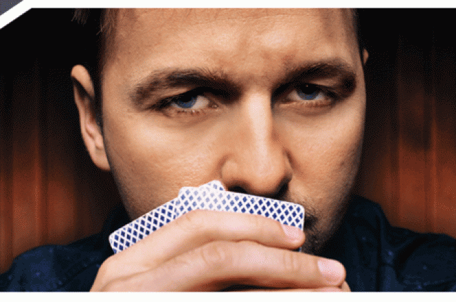 Daniel Negreanu: Osobní život pokerové legendy 0001 Daniel Negreanu: Osobní život pokerové legendy 0001