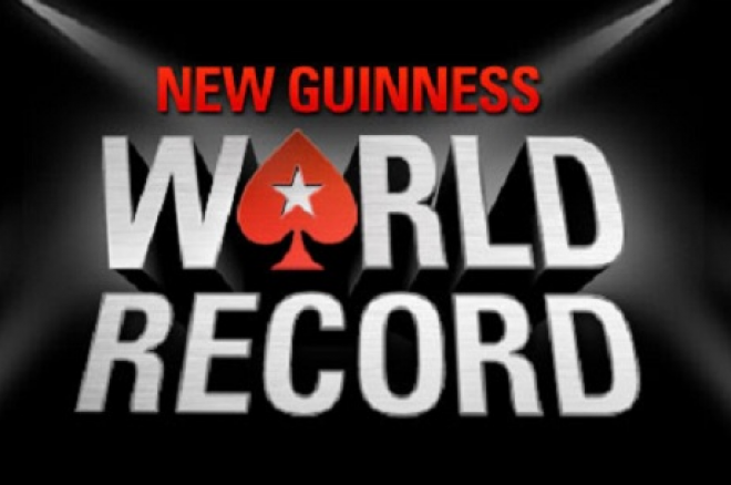 Guinness World Records Guinness World Records