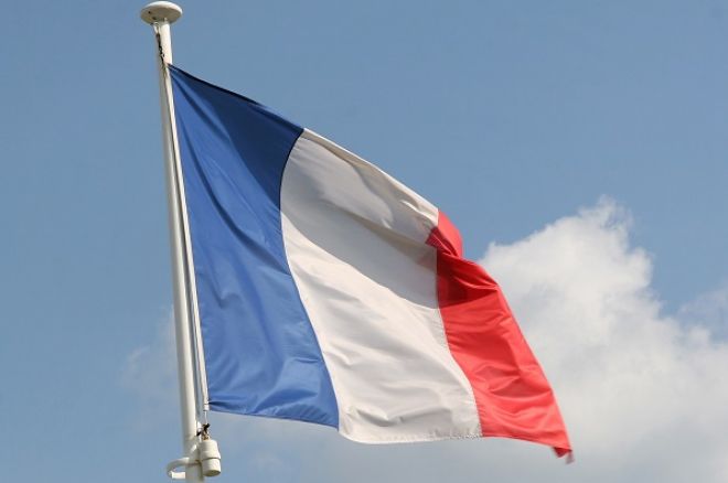 New French Regulator Hopes to Protect Players and Improve Operator Conditions 0001