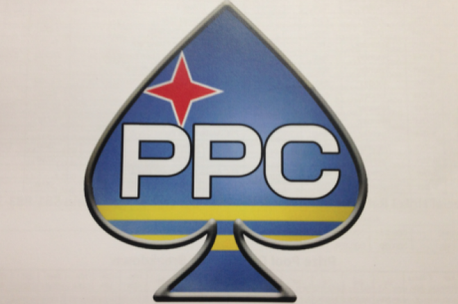 PPC Adds Blue Sharks Optics and South Bay Lube as Official Sponsors 0001