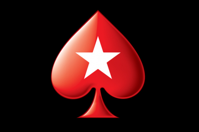 Pas de nouveau record du monde pour PokerStars