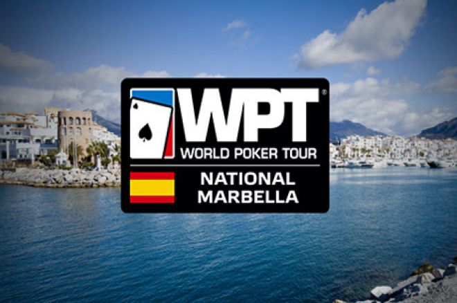 Disfruta del WPT Marbella con bwin.es y compite por 100.000€ 0001 Disfruta del WPT Marbella con bwin.es y compite por 100.000€ 0001