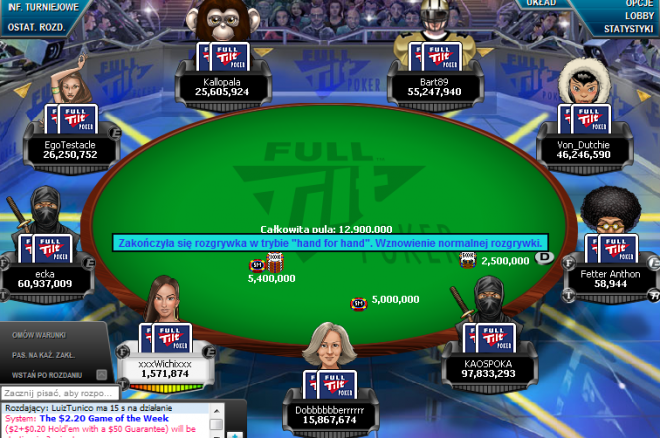 Zapis relacji stołu finałowego MTOPS Main Event, jak poradzili sobie Polacy? 0001 Zapis relacji stołu finałowego MTOPS Main Event, jak poradzili sobie Polacy? 0001
