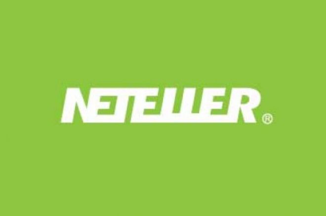 NETELLER