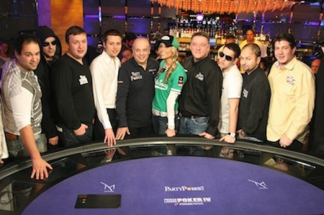 Týdeník partypoker: Nalaďte se na vlnu Premier League 7, startujeme dnes! 0001 Týdeník partypoker: Nalaďte se na vlnu Premier League 7, startujeme dnes! 0001
