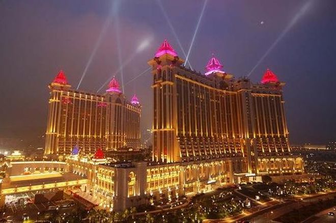 Makao mieste vykstančiuose pokerio žaidimuose - $5 milijonų vertės bankai 0001 Makao mieste vykstančiuose pokerio žaidimuose - $5 milijonų vertės bankai 0001