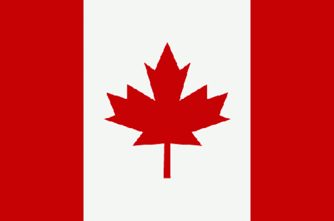 Canadá