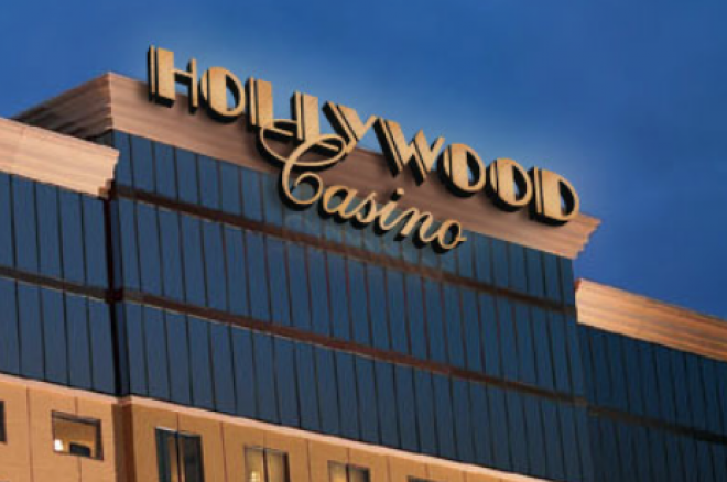 Don't Miss the Hollywood Poker Open St. Louis 0001