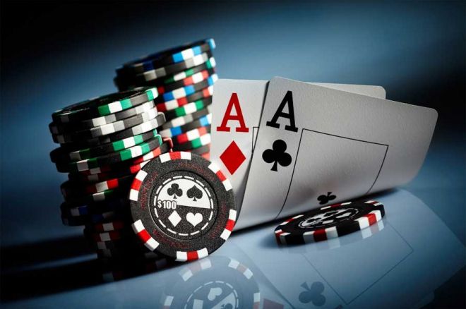 Lietuvos pokerio žaidėjai sekmadienį žėrėsi solidžius apdovanojimus 0001 Lietuvos pokerio žaidėjai sekmadienį žėrėsi solidžius apdovanojimus 0001