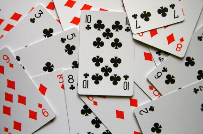 Po pralaimėtų lažybų, pokerio žaidėjas buvo priverstas pasikeisti savo vardą (FOTO) 0001 Po pralaimėtų lažybų, pokerio žaidėjas buvo priverstas pasikeisti savo vardą (FOTO) 0001
