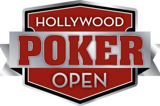 PokerNews to Live Report HPO St. Louis $1,800 Main Event Starting Tomorrow 0001