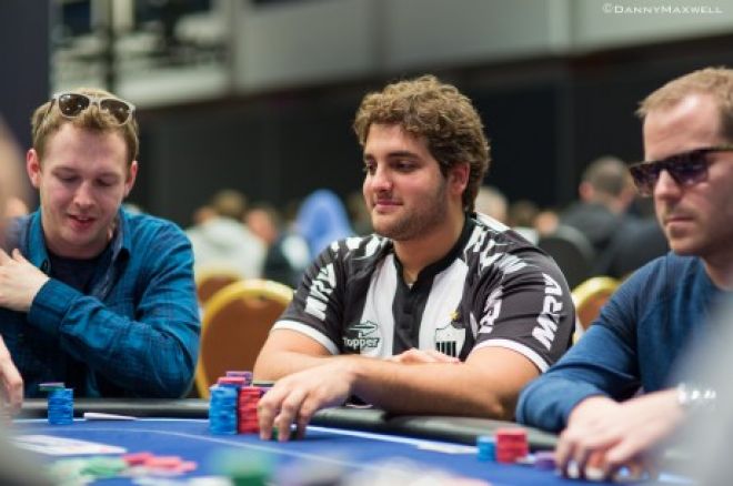 Jo?o Sim?o, Douglas Dutra e pedrohennn Faturam no Full Tilt Poker 0001