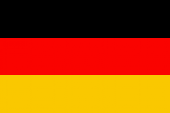 Alemania