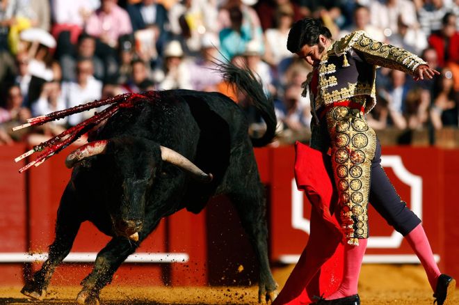 Spain Spain