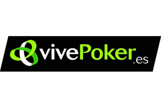 Hoy a las 22:00 juega el freeroll de bienvenida en VivePoker 0001 Hoy a las 22:00 juega el freeroll de bienvenida en VivePoker 0001