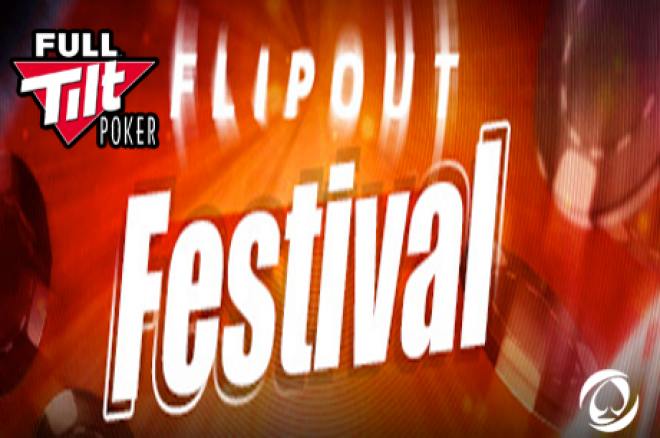 Festival Flipout no Full Tilt Poker (21 a 24 de Mar?o) 0001