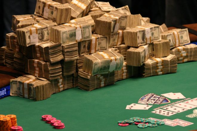 10 největších vítězů v historii pokeru naživo i on-line 0001 10 největších vítězů v historii pokeru naživo i on-line 0001