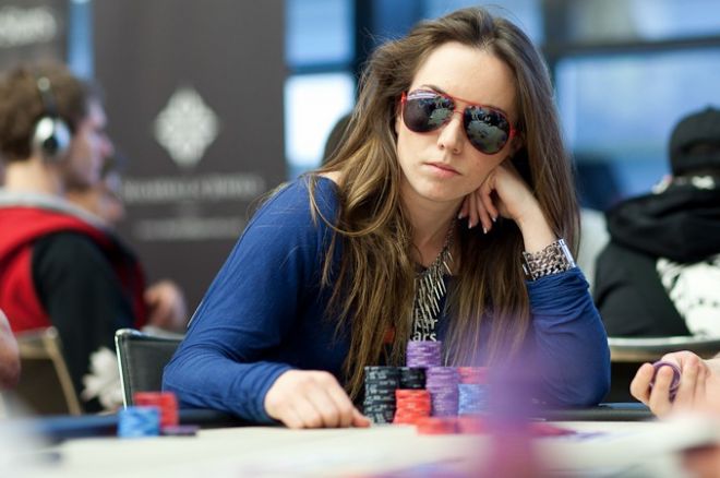 PokerNews Boulevard: Boeree op Discovery Channel, EPT Wenen onderweg, en meer... PokerNews Boulevard: Boeree op Discovery Channel, EPT Wenen onderweg, en meer...