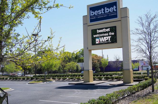 wpt bestbet