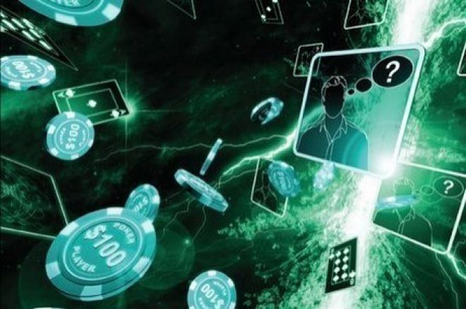 Polska Online: wasylisa na stole finałowym Sunday Million, piąte miejsce Kaeresen'a... 0001 Polska Online: wasylisa na stole finałowym Sunday Million, piąte miejsce Kaeresen'a... 0001
