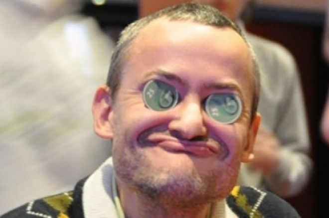 Marek Kolk Marek Kolk