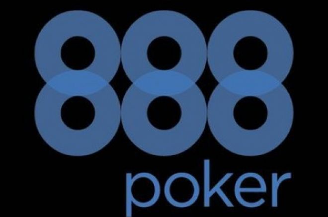 888 holdings casinos