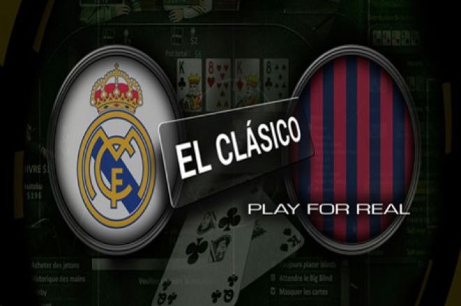 ¡Viaja a la final de la Copa del Rey gracias a Bwin! 0001 ¡Viaja a la final de la Copa del Rey gracias a Bwin! 0001
