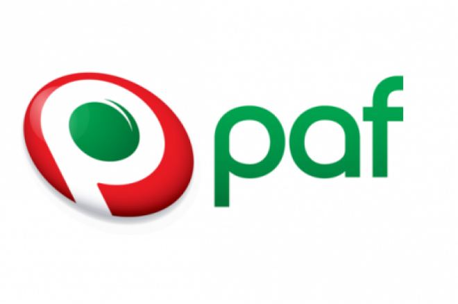 PAF PAF
